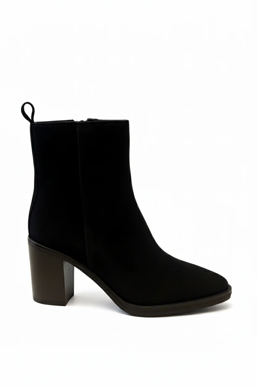 Sale Footwear