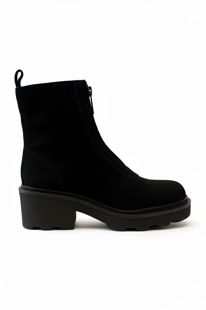 Sale Footwear & Accesories