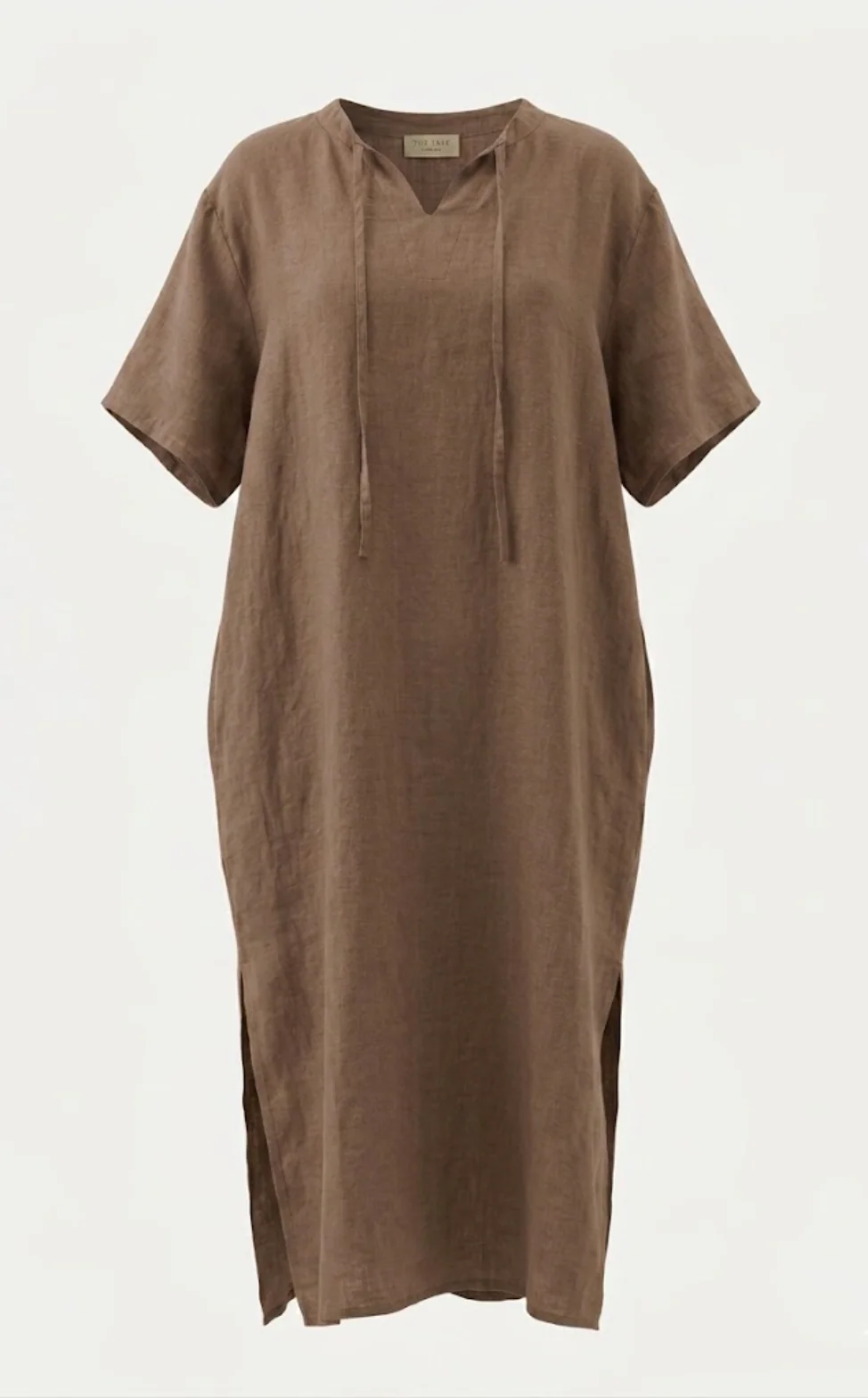 Sale Dresses & Jumpsuits