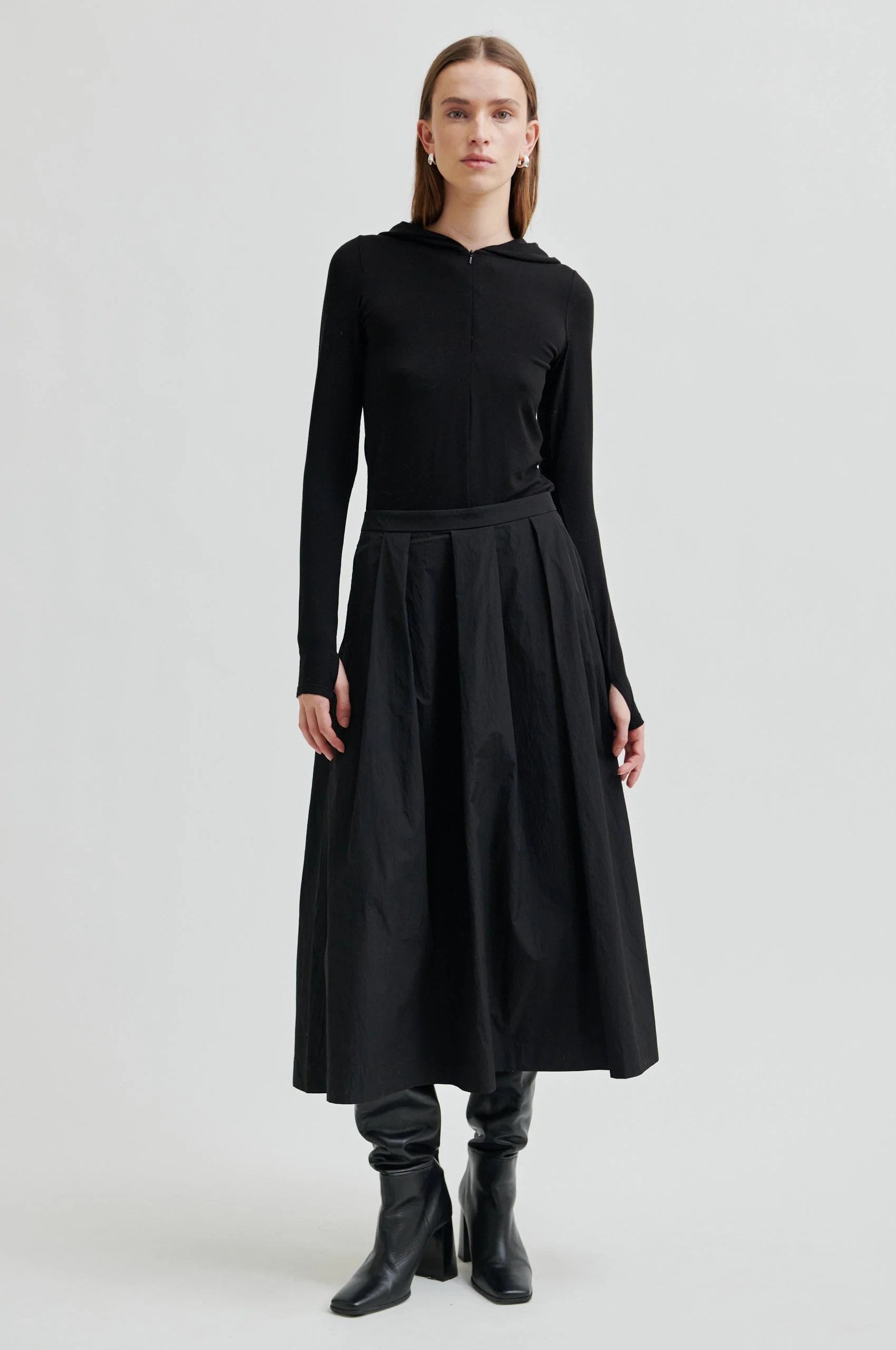 Sale Trousers, Shorts & Skirts