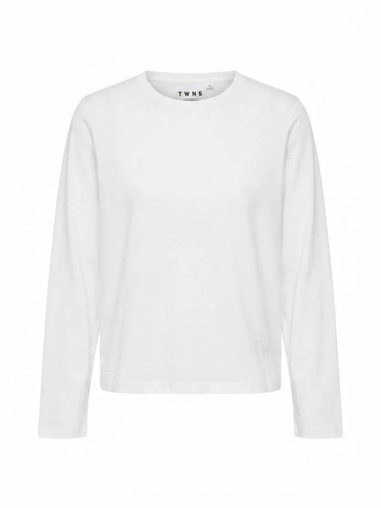 Top & Blouses