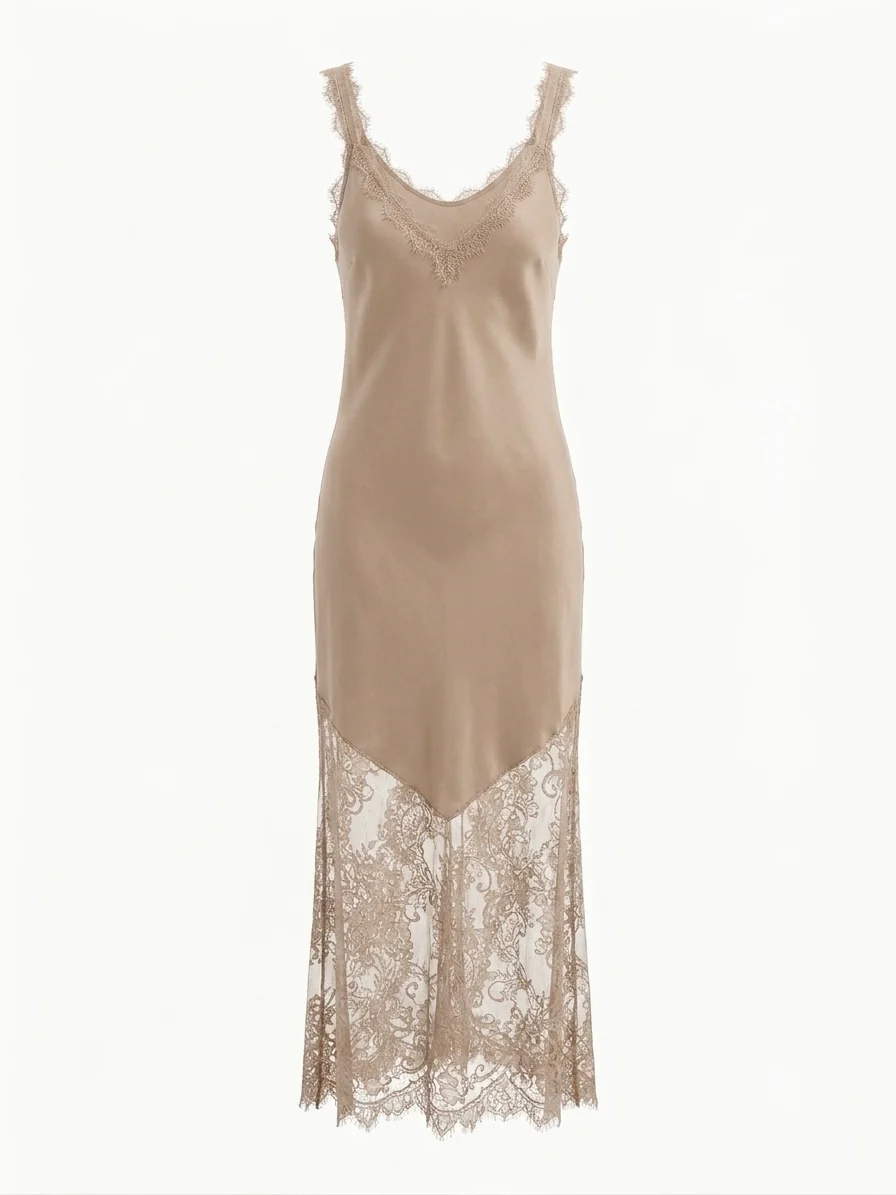 New In